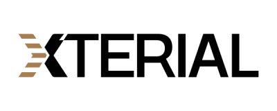 Xterial