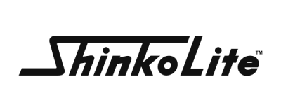 Shinkolite