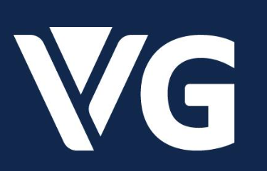 VG