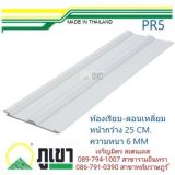 รูป 1