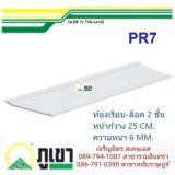 รูป 1