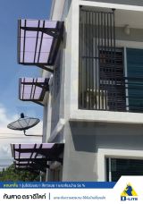 รูป 2