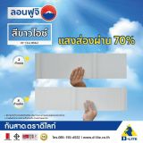 รูป 2