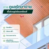 รูป 1
