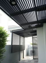 รูป 8