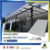 รูป 8