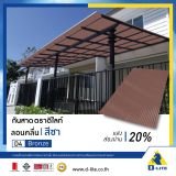 รูป 10