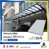 รูป 7
