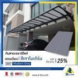 รูป 6