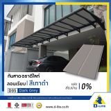 รูป 5