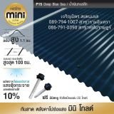 รูป 15