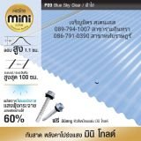 รูป 9