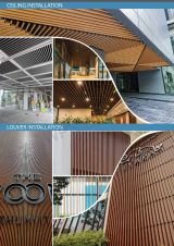 รูป 6