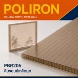 รูป 14