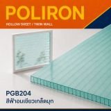 รูป 16