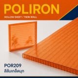 รูป 20
