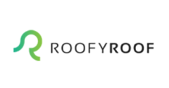 Roofy Roof