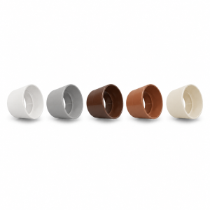 ข้อต่อท่อระบายน้ำ VG
